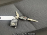Used 2007 AT mitsubishi pajero-mini H58A Image[15]