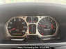 Used 2007 AT mitsubishi pajero-mini H58A Image[16]
