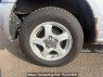Used 2007 AT mitsubishi pajero-mini H58A Image[19]