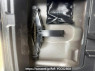 Used 2007 AT mitsubishi pajero-mini H58A Image[21]