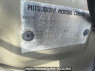 Used 2007 AT mitsubishi pajero-mini H58A Image[22]