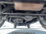Used 2007 AT mitsubishi pajero-mini H58A Image[36]