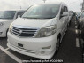 Used 2006 AT toyota alphard ANH10W Image[1]