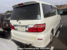 Used 2006 AT toyota alphard ANH10W Image[2]