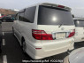 Used 2006 AT toyota alphard ANH10W Image[3]