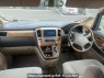 Used 2006 AT toyota alphard ANH10W Image[4]