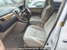 Used 2006 AT toyota alphard ANH10W Image[6]