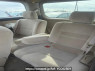Used 2006 AT toyota alphard ANH10W Image[8]