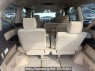 Used 2006 AT toyota alphard ANH10W Image[9]