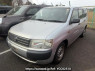 Used 2008 AT toyota probox-van NCP51V Image[1]