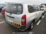 Used 2008 AT toyota probox-van NCP51V Image[2]