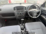 Used 2008 AT toyota probox-van NCP51V Image[4]