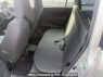 Used 2008 AT toyota probox-van NCP51V Image[7]