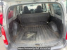 Used 2008 AT toyota probox-van NCP51V Image[8]