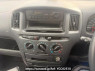 Used 2008 AT toyota probox-van NCP51V Image[9]