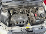 Used 2008 AT toyota probox-van NCP51V Image[15]
