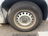 Used 2008 AT toyota probox-van NCP51V Image[19]