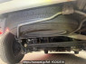 Used 2008 AT toyota probox-van NCP51V Image[20]