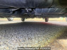 Used 2008 AT toyota probox-van NCP51V Image[21]