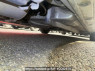 Used 2008 AT toyota probox-van NCP51V Image[22]