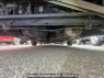 Used 2008 AT toyota probox-van NCP51V Image[23]