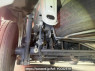 Used 2008 AT toyota probox-van NCP51V Image[27]