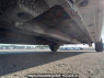 Used 2008 AT toyota probox-van NCP51V Image[34]