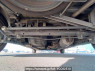 Used 2008 AT toyota probox-van NCP51V Image[38]