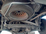 Used 2008 AT toyota probox-van NCP51V Image[40]