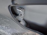 Used 2008 AT toyota probox-van NCP51V Image[41]