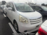 Used 2007 AT toyota noah ZRR70G Image[0]