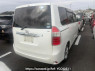 Used 2007 AT toyota noah ZRR70G Image[2]