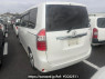 Used 2007 AT toyota noah ZRR70G Image[3]