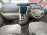 Used 2007 AT toyota noah ZRR70G Image[4]