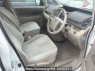 Used 2007 AT toyota noah ZRR70G Image[5]