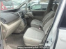 Used 2007 AT toyota noah ZRR70G Image[6]