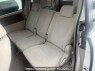 Used 2007 AT toyota noah ZRR70G Image[7]