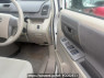 Used 2007 AT toyota noah ZRR70G Image[8]