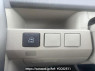 Used 2007 AT toyota noah ZRR70G Image[9]