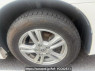 Used 2007 AT toyota noah ZRR70G Image[19]