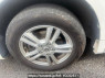 Used 2007 AT toyota noah ZRR70G Image[20]