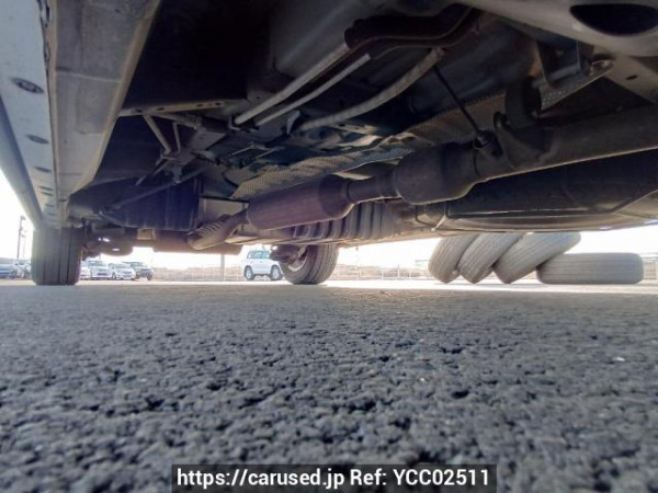 Used 2007 AT toyota noah ZRR70G Image[33]