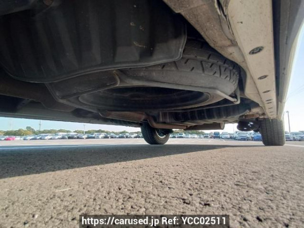 Used 2007 AT toyota noah ZRR70G Image[34]