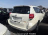 Used 2011 AT toyota vanguard ACA33W Image[3]