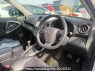 Used 2011 AT toyota vanguard ACA33W Image[13]
