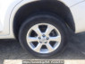 Used 2011 AT toyota vanguard ACA33W Image[27]