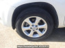 Used 2011 AT toyota vanguard ACA33W Image[28]