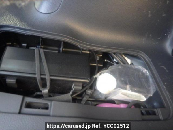 Used 2011 AT toyota vanguard ACA33W Image[37]