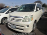 Used 2006 AT toyota noah AZR60G Image[1]