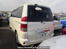 Used 2006 AT toyota noah AZR60G Image[2]